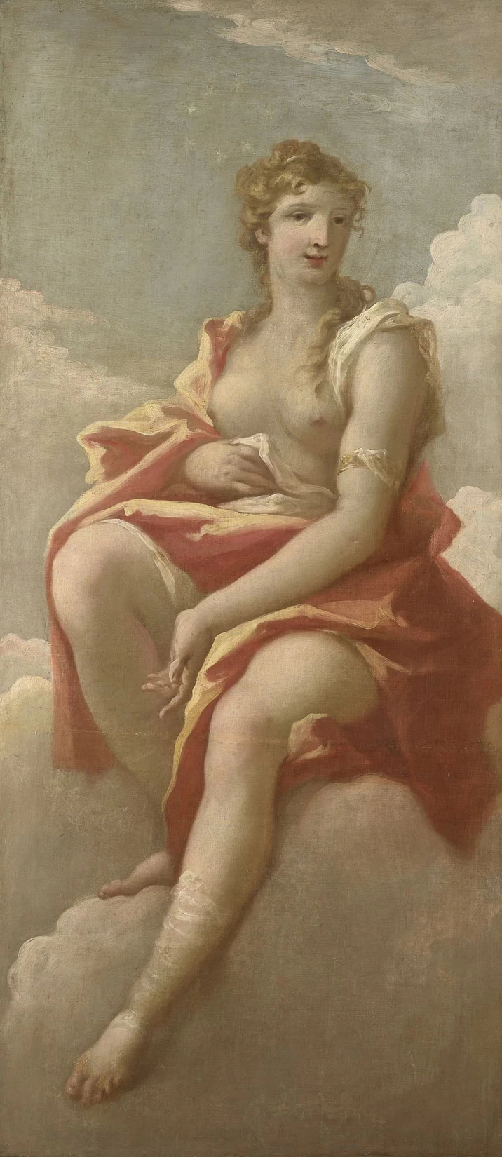 Arianna - Royal Collection